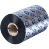 BROBWS1D450110 20201125070342 3