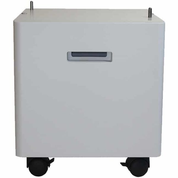 BROMSL6 20201209070009 1