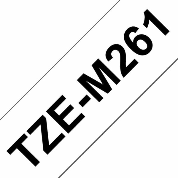 BROTZEM261 20201130100106 3