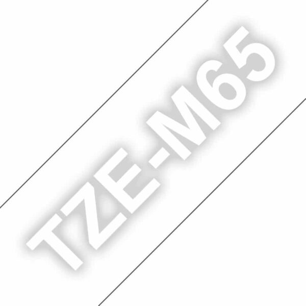 BROTZEM65 20201130100112 3