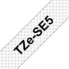 BROTZESE5 20201125070408 3