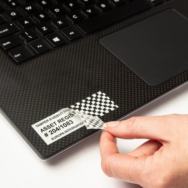 BROTZESE5 20201125070408 4