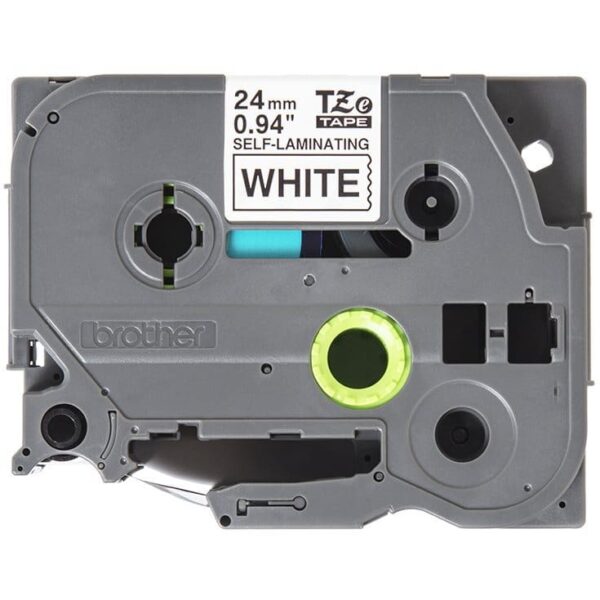 BROTZESL251 20201125070414 1