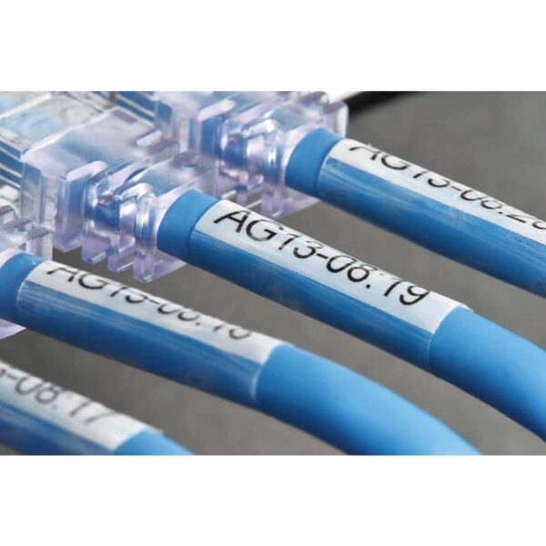 BROTZESL251 20201125070414 4