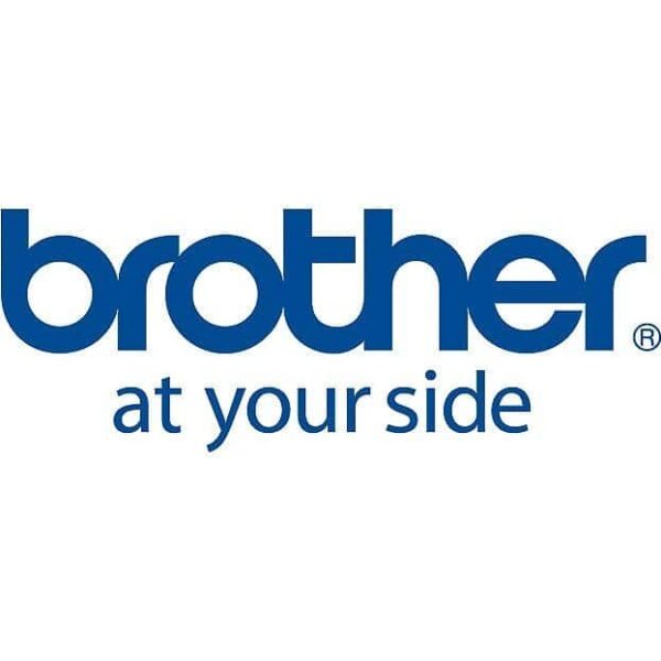 BROZBR8LS36SPP 20190205144534 1