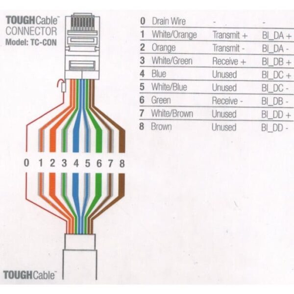 C5CS4B100 20190517143912 1