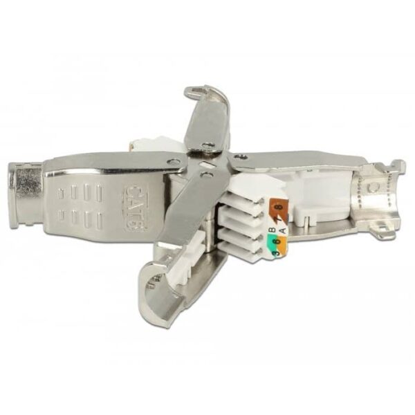 C6ACS3 20180503101200 1