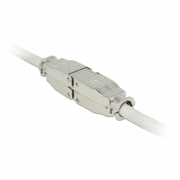 C6ACS3 20180503101217 1