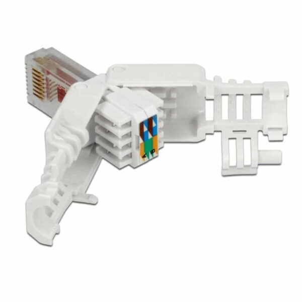 C6CU2 20180523082934 2