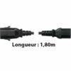 CBLPL10L 20200221150410 1