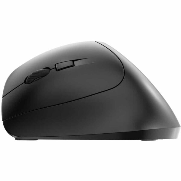 CH312 20201109161542 1