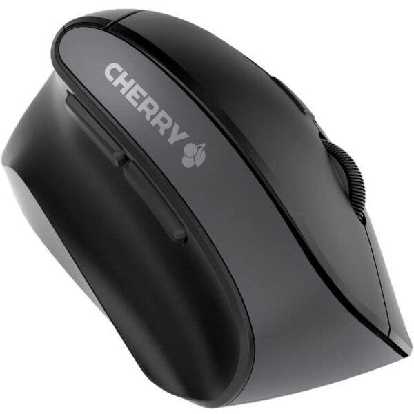 CH312 20201109161542 4