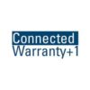 CNW10A1WEB 20210413103835 1