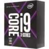 COREI9 7980XE 20190711070115 1 scaled