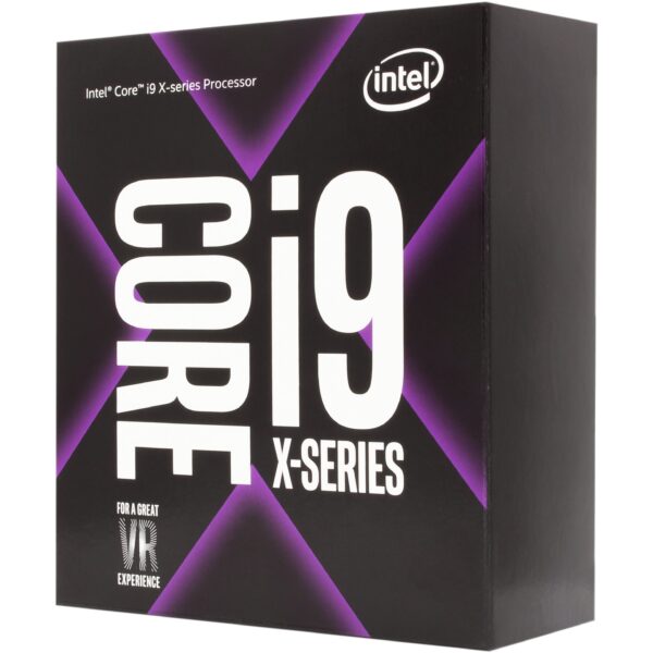 COREI9 7980XE 20190711070115 1 scaled