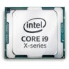 COREI9 7980XE 20190711070115 2