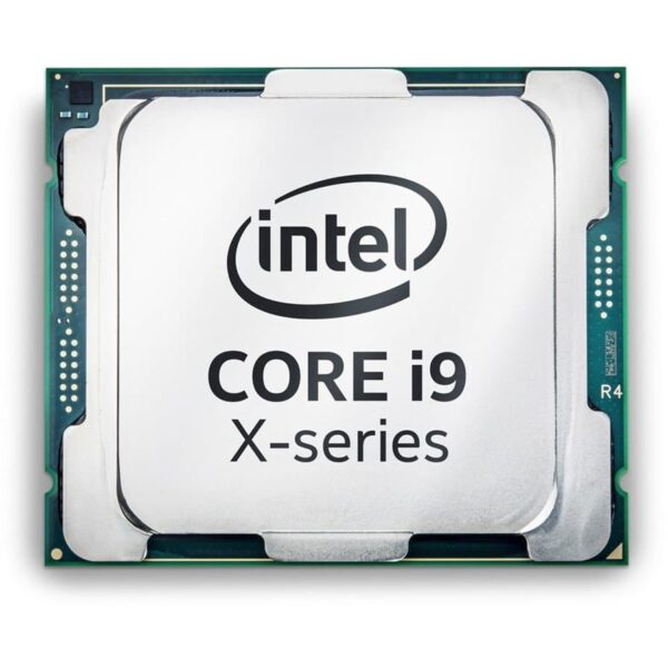 COREI9 7980XE 20190711070115 2