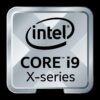 COREI9 7980XE 20190711070115 3 scaled