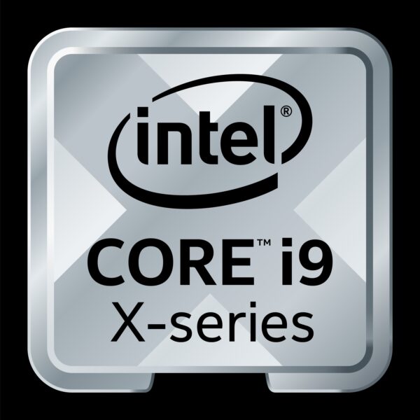 COREI9 7980XE 20190711070115 3 scaled
