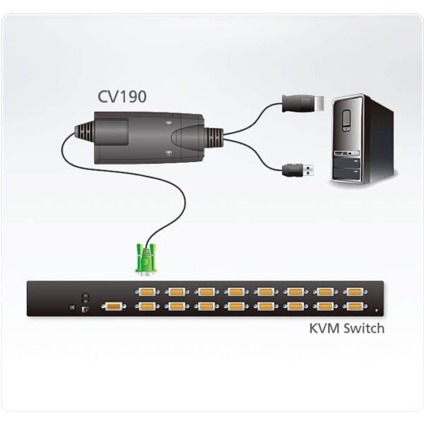 CV190 AT 20201223132636 1