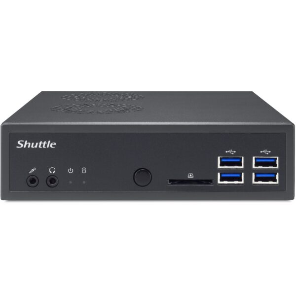 DA320 20210116070024 1 scaled