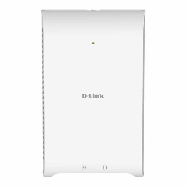 DAP2622 20210407144553 1