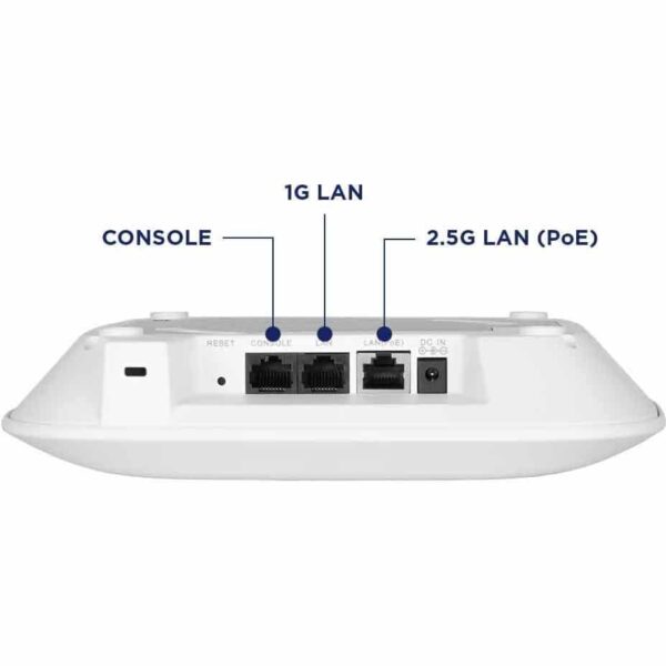 DAPX2850 20210311104017 1