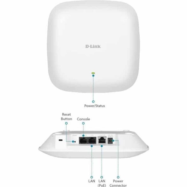 DAPX2850 20210311111359 1