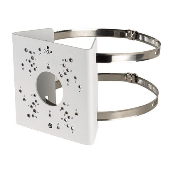 DCS37 4 20210310173820 1