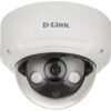 DCS4614EK 20210310173249 1