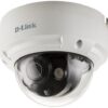 DCS4614EK 20210310173256 1