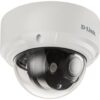 DCS4614EK 20210310173303 1