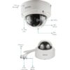 DCS4614EK 20210311175252 1