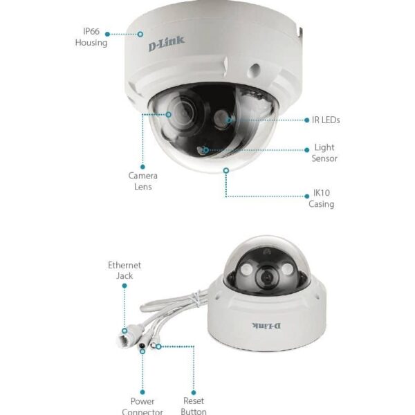 DCS4614EK 20210311175252 1