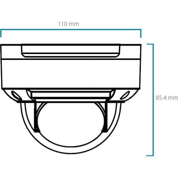 DCS4614EK 20210316120448 1