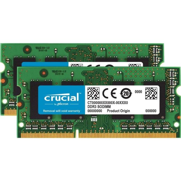 DDR3 16GO 3 20190513145403 1