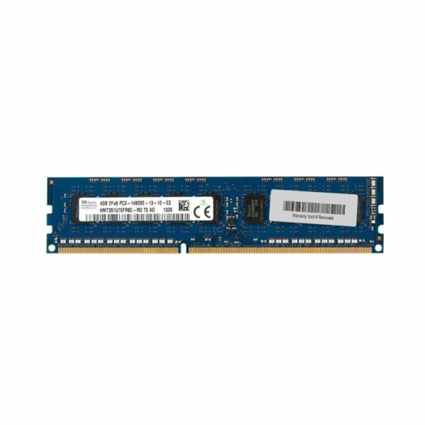 DDR3 4096 1866 1 20180507151141 1