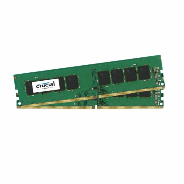 DDR4 16GO 3 20180530134726 1