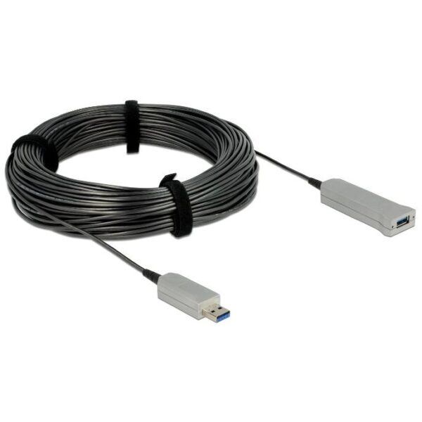 DE83739 20180911163901 1