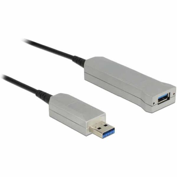 DE83739 20180911164025 1