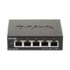 DGS1100 05V2 20201201174210 1