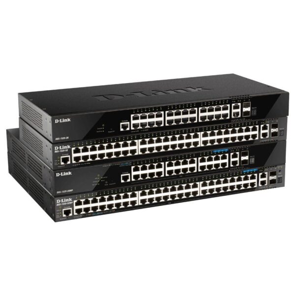 DGS1520 52 20200924095309 1