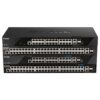 DGS1520 52 20200924095550 1