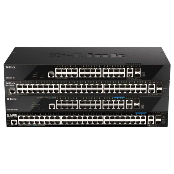 DGS1520 52 20200924095550 1