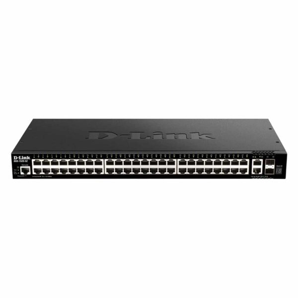 DGS1520 52 20201124161353 1