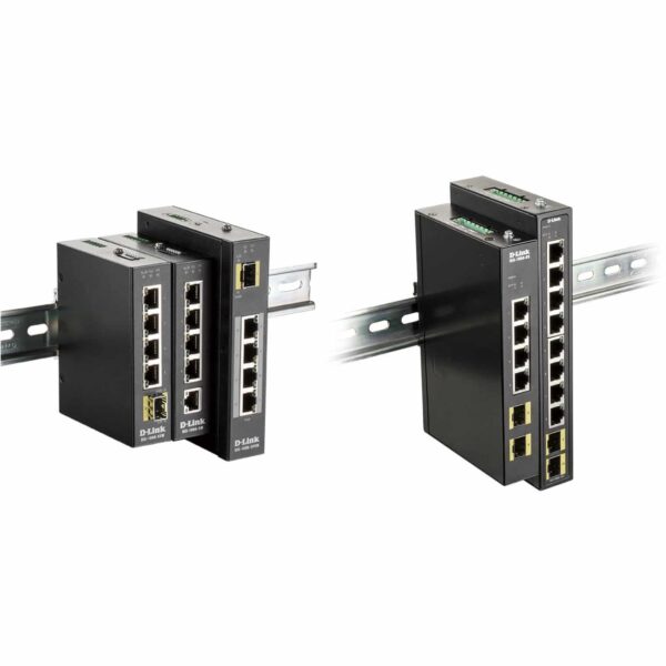 DIS100G 6S 20201110163321 1