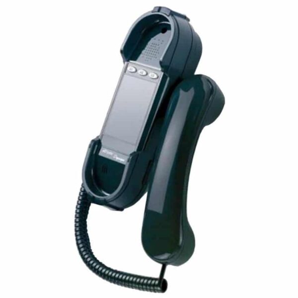 DP 110 20210414151129 1