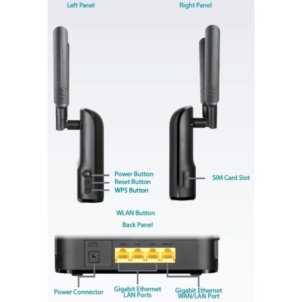 DWR953V2 20210406155003 1