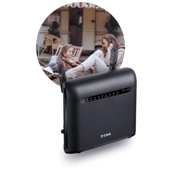 DWR953V2 20210416112630 1