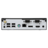 DX30 A
